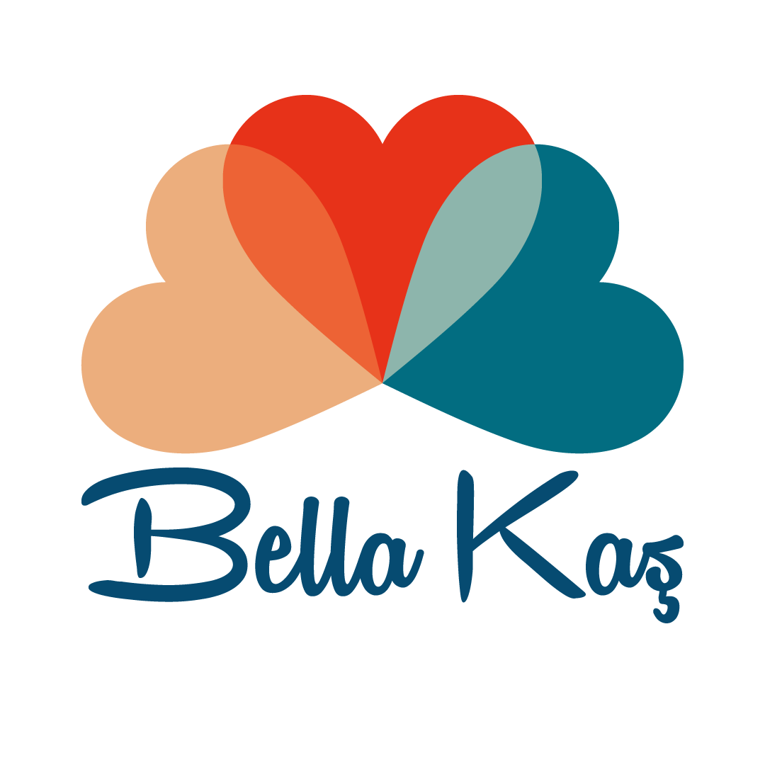 Bella Kaş